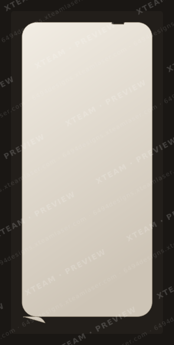 Htc Wildfire E Plus — Htc Wildfire E Plus - UV