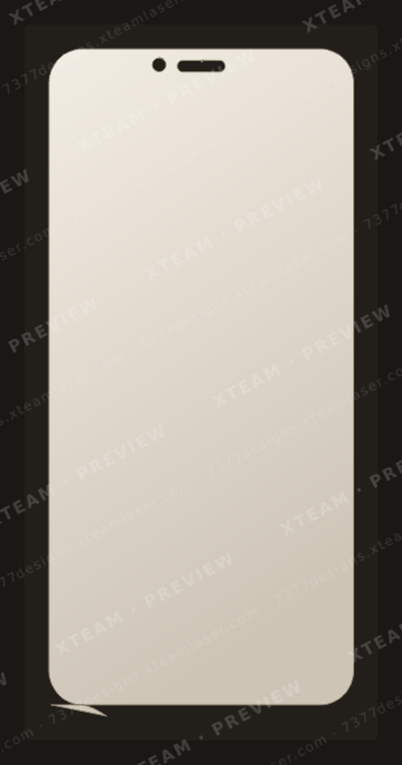 Htc Wildfire E — Htc Wildfire E - Front