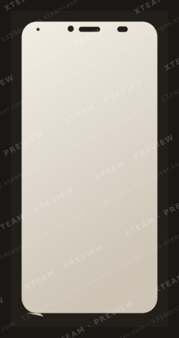 Htc Wildfire E — Htc Wildfire E - MATTE