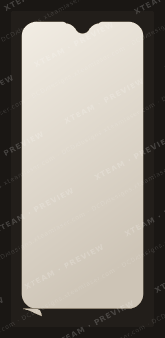 Htc Wildfire E2 Play — Htc Wildfire E2 Play - Front