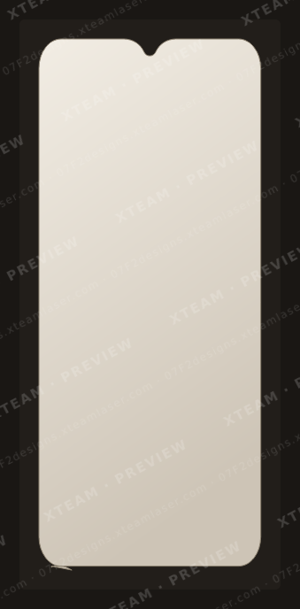 Htc Wildfire E2 Plus — Htc Wildfire E2 Plus - with cover