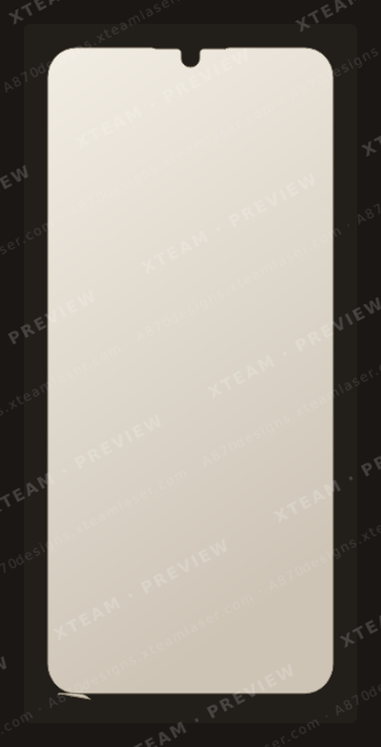 Htc Wildfire E3 — Htc Wildfire E3 - with cover