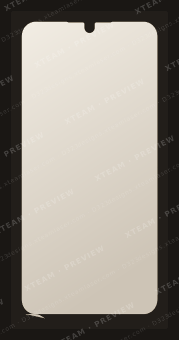 Htc Wildfire R70 — Htc Wildfire R70 - with cover