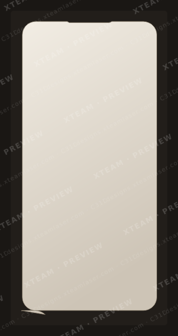 Htc Wildfire X — Htc Wildfire X - Front