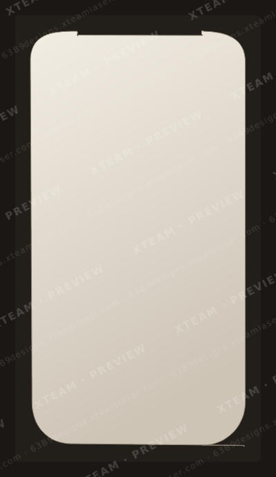 Htc X315E — Htc X315E - Front