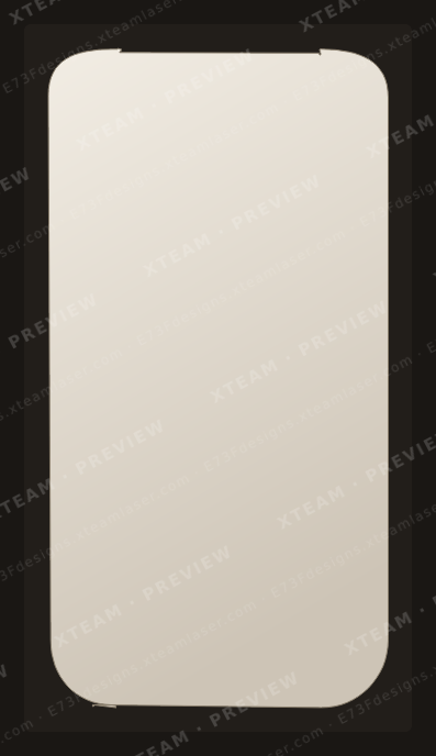 Htc X315E — Htc X315E - with cover