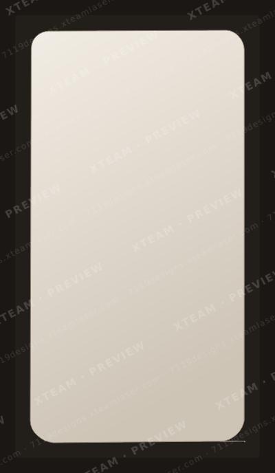 Htc X515D — Htc X515D - Front