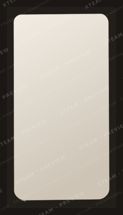 Htc X515D — Htc X515D - with cover