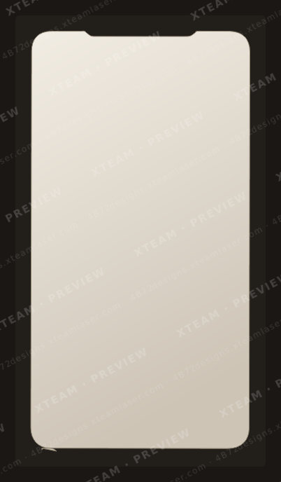 Htc Z510D — Htc Z510D - with cover