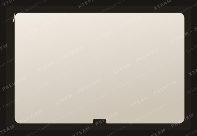 Huawei Matepad 畅享平板 2 10.1 — Huawei Matepad 畅享平板 2 10.1 - Front