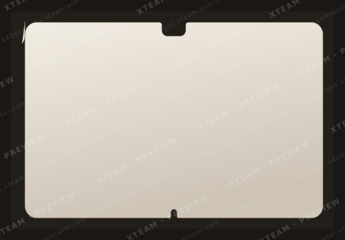 Huawei Matepad C5 10.1 — Huawei Matepad C5 10.1 - Front (2)
