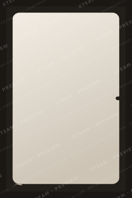 Huawei Matepad C5 10.4 (2021_2022) — Huawei Matepad C5 10.4 (2021_2022) - Front