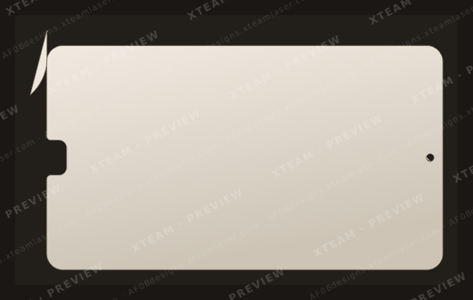 Huawei Matepad Dtab Compact D-02K — Huawei Matepad Dtab Compact D-02K - MATTE