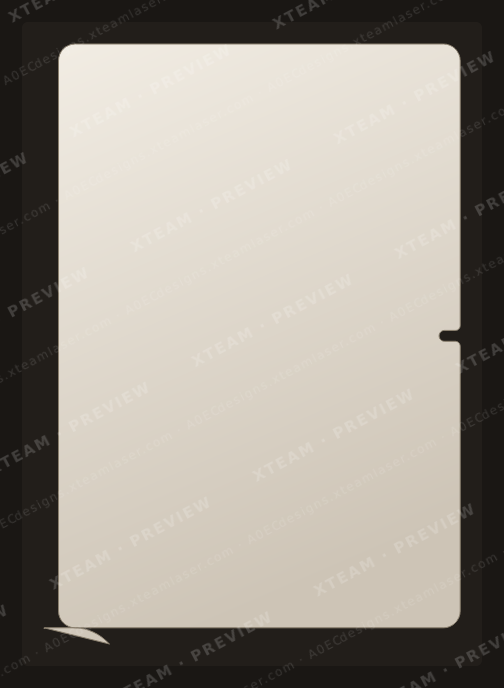 Huawei Matepad Dtab D-01K 10.1 — Huawei Matepad Dtab D-01K 10.1 - with cover