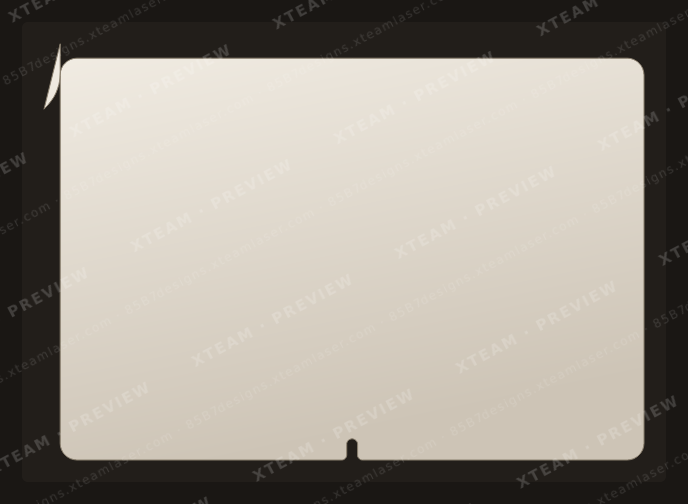 Huawei Matepad Dtab D-01K 10.1 — Huawei Matepad Dtab D-01K 10.1 - with cover (2)