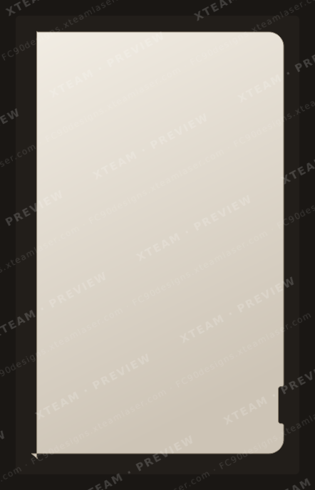 Huawei Matepad elf learning smart screen 10.4 — Huawei Matepad elf learning smart screen 10.4 - Front