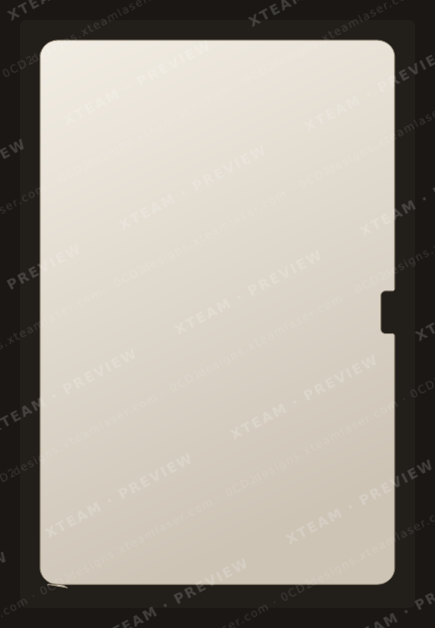 Huawei Matepad Enjoy Tablet 2 10.1 — Huawei Matepad Enjoy Tablet 2 10.1 - Front