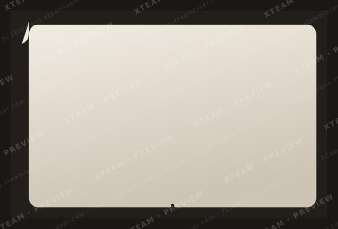 Huawei Matepad MateBook E 12.6 (2022) — Huawei Matepad MateBook E 12.6 (2022) - Front (2)