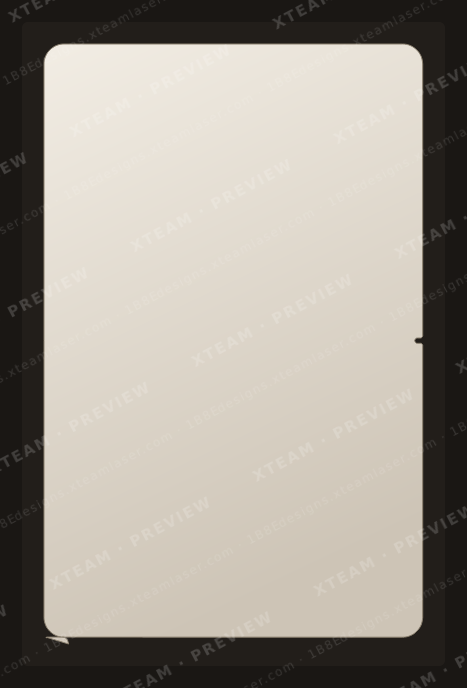 Huawei Matepad MateBook E 12.6 （2023） — Huawei Matepad MateBook E 12.6 （2023） - Front