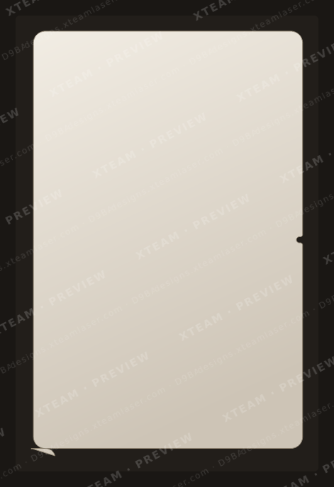 Huawei Matepad MateBook E Go 12.35(2023) — Huawei Matepad MateBook E Go 12.35(2023) - Front
