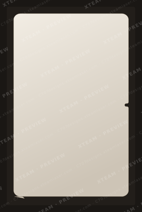 Huawei Matepad MatePad 10.4（2022） — Huawei Matepad MatePad 10.4（2022） - Front