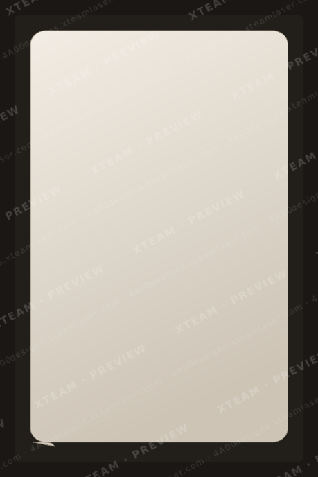 Huawei Matepad MatePad 10.4（2022） — Huawei Matepad MatePad 10.4（2022） - Front 1