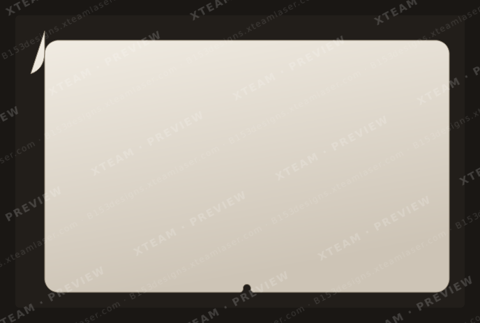Huawei Matepad MatePad 10.4（2022） — Huawei Matepad MatePad 10.4（2022） - with cover (2)
