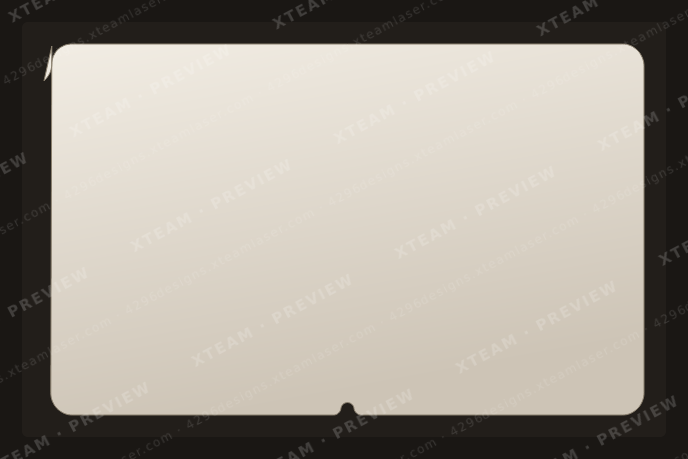 Huawei Matepad MatePad 10.4 — Huawei Matepad MatePad 10.4 - Front (2)