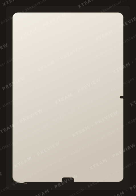 Huawei Matepad MatePad 10.8 — Huawei Matepad MatePad 10.8 - Front