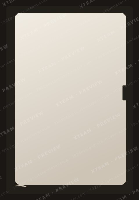 Huawei Matepad MatePad 11 (2021) — Huawei Matepad MatePad 11 (2021) - Front
