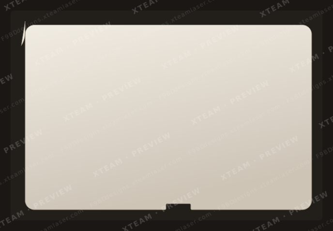 Huawei Matepad MatePad 11 (2021) — Huawei Matepad MatePad 11 (2021) - Front (2)