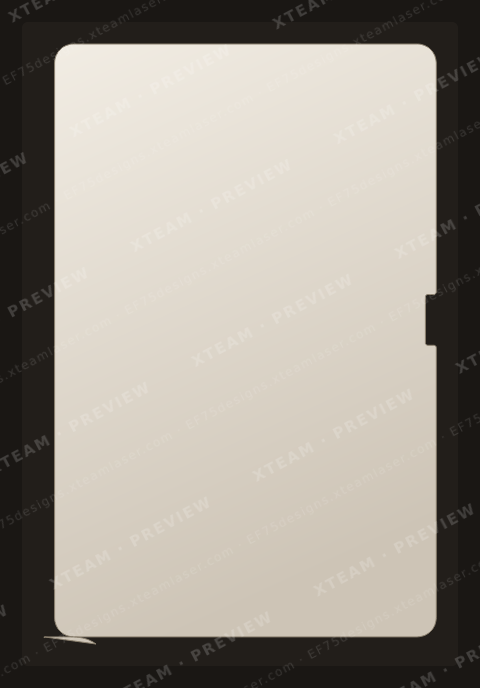 Huawei Matepad MatePad 11 (2021) — Huawei Matepad MatePad 11 (2021) - with cover