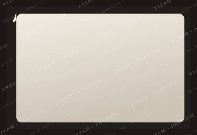 Huawei Matepad MatePad 11 (2021) — Huawei Matepad MatePad 11 (2021) - with cover 1 (2)