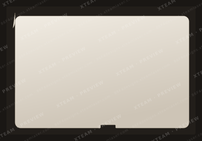 Huawei Matepad MatePad 11 (2021) — Huawei Matepad MatePad 11 (2021) - with cover (2)