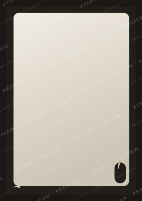 Huawei Matepad MatePad 11.5(2023) — Huawei Matepad MatePad 11.5（2023） - Back