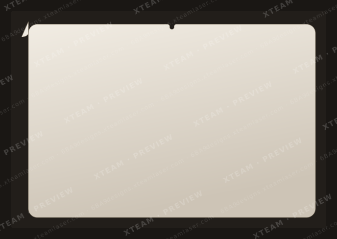 Huawei Matepad MatePad 11.5(2023) — Huawei Matepad MatePad 11.5(2023) - Front