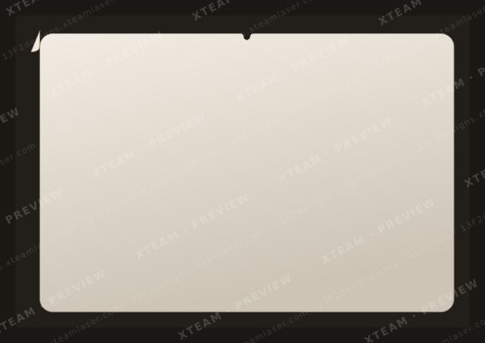 Huawei Matepad MatePad 11.5(2023) — Huawei Matepad MatePad 11.5(2023) - with cover