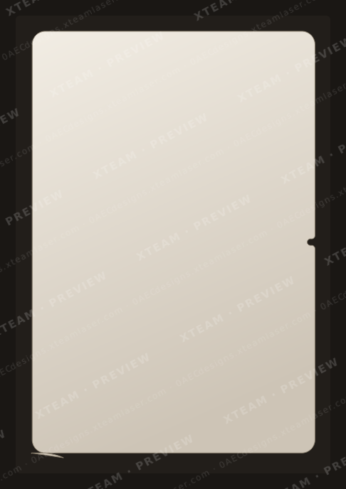 Huawei Matepad MatePad 11.5(2025) — Huawei Matepad MatePad 11.5(2025) - Front