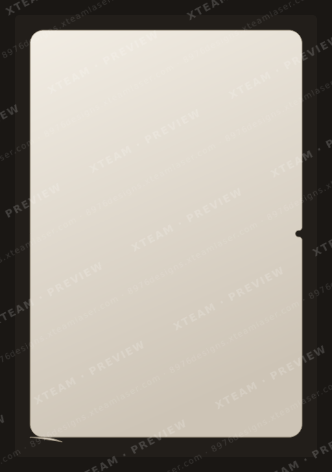 Huawei Matepad MatePad 11.5(2025) — Huawei Matepad MatePad 11.5(2025) - with cover