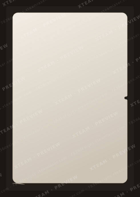 Huawei Matepad MatePad 11.5 S(2025) — Huawei Matepad MatePad 11.5 S(2025) - Front