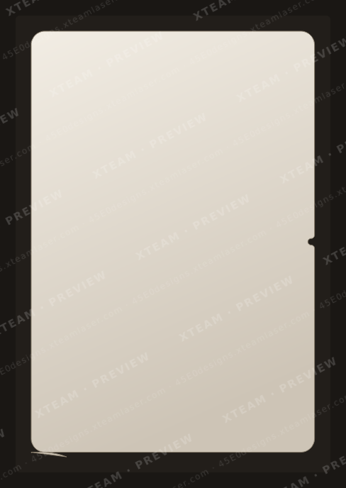 Huawei Matepad MatePad 11.5 S(2025) — Huawei Matepad MatePad 11.5 S(2025) - with cover
