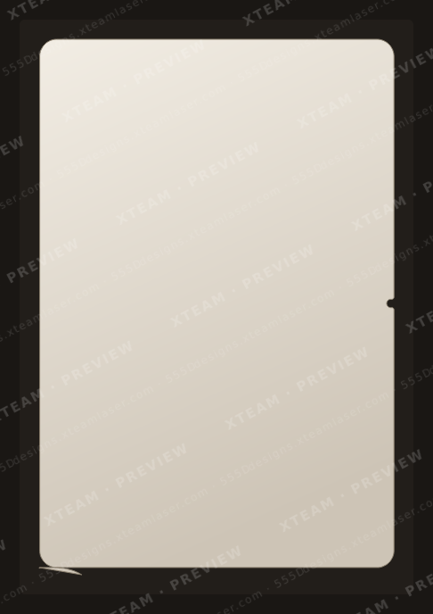 Huawei Matepad MatePad 11.5 S — Huawei Matepad MatePad 11.5 S - with cover