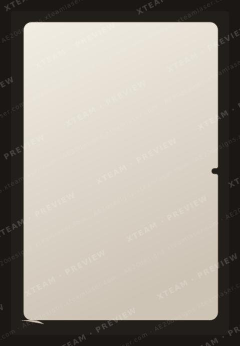 Huawei Matepad MatePad C5e 10.1(2022) — Huawei Matepad MatePad C5e 10.1(2022) - Front