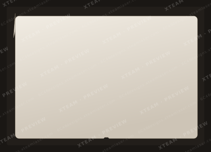 Huawei Matepad MatePad Edge 14.2 — Huawei Matepad MatePad Edge 14.2 - with cover