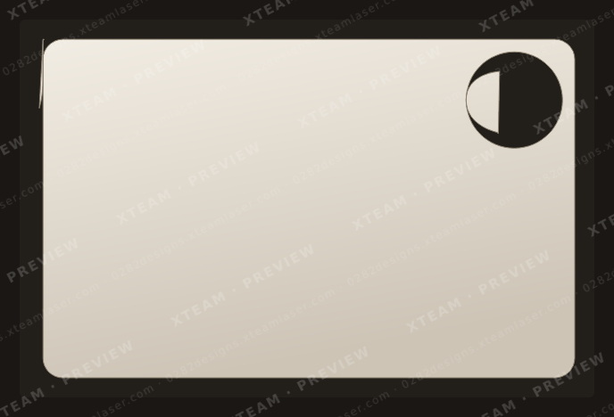 Huawei Matepad MatePad Mini Reading Edition 8.8 — Huawei Matepad MatePad Mini Reading Edition 8.8 - Back