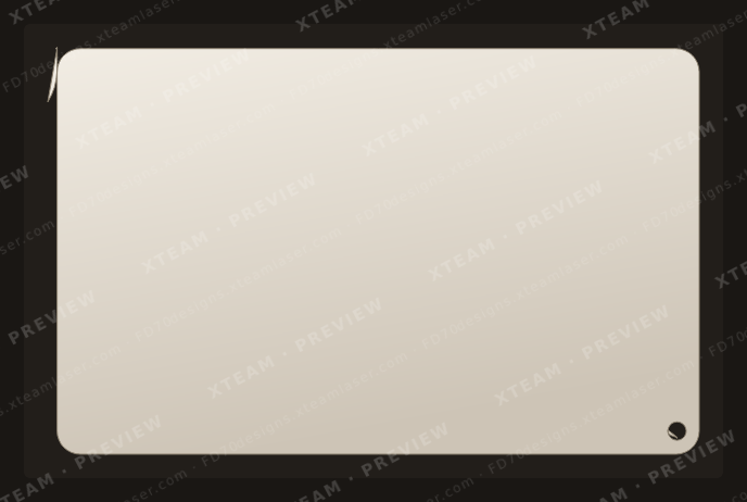 Huawei Matepad MatePad Mini Reading Edition 8.8 — Huawei Matepad MatePad Mini Reading Edition 8.8 - with cover