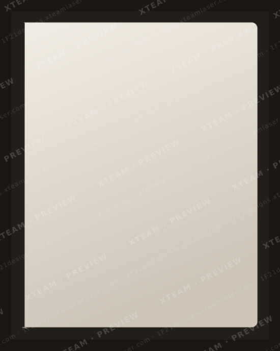 Huawei Matepad MatePad Paper 10.3 — Huawei Matepad MatePad Paper 10.3 - Front