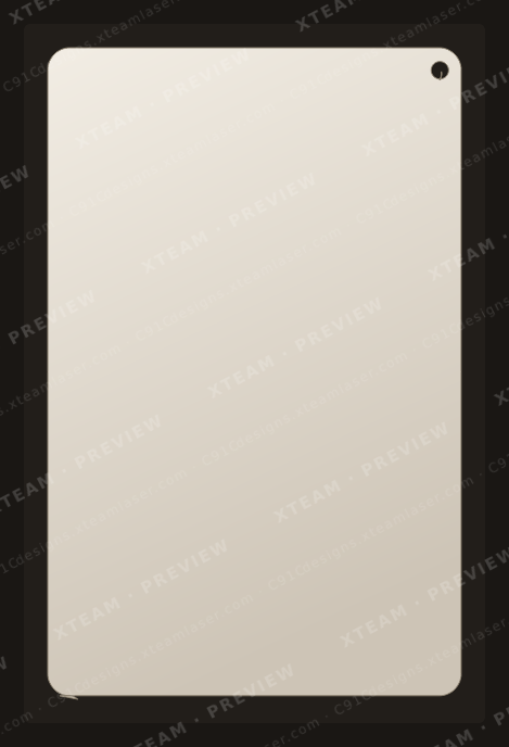 Huawei Matepad MatePad Pro 10.8 (2021) — Huawei Matepad MatePad Pro 10.8 (2021) - with cover