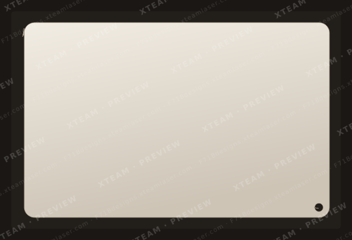 Huawei Matepad MatePad Pro 10.8 (2021) — Huawei Matepad MatePad Pro 10.8 (2021) - with cover (2)