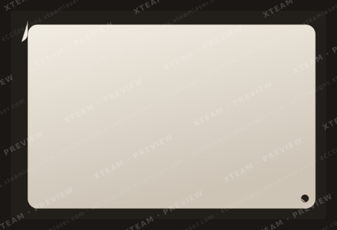 Huawei Matepad MatePad Pro 10.8 5G (2019) — Huawei Matepad MatePad Pro 10.8 5G (2019) - Front